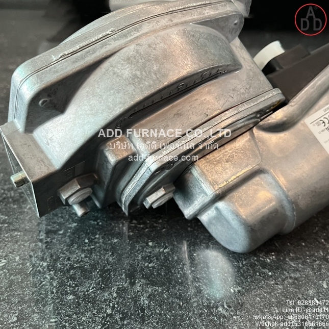 Siemens SKP75.501E2 (5)